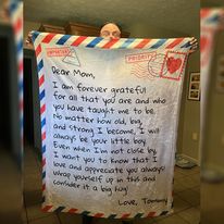 348439056 3403682096515560 1086938651997534482 n.jpg?stp=dst jpg p206x206& nc cat=100&ccb=1 7& nc si.jpg