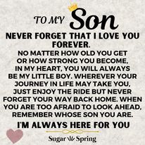 359837475 291592106779933 655028170829236176 n.jpg?stp=dst jpg p206x206& nc cat=103&ccb=1 7& nc sid=.jpg