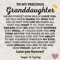 352566101 275387741733703 4179543105838158937 n.jpg?stp=dst jpg p206x206& nc cat=100&ccb=1 7& nc sid.jpg