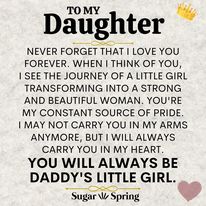 348675554 643408393868966 232235588883063547 n.jpg?stp=dst jpg p206x206& nc cat=109&ccb=1 7& nc sid=.jpg