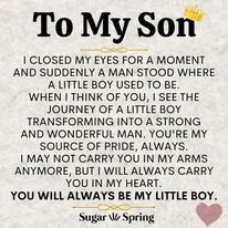 349009839 151700284440594 1815726214518627100 n.jpg?stp=dst jpg p206x206& nc cat=107&ccb=1 7& nc sid.jpg