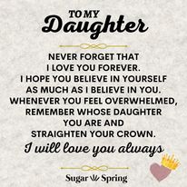 343330788 533009475713437 4099481459598996170 n.jpg?stp=dst jpg p206x206& nc cat=106&ccb=1 7& nc sid.jpg