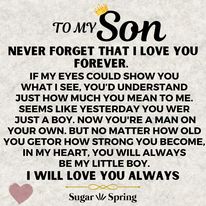 361584376 292216770050800 1292496972531172535 n.jpg?stp=dst jpg p206x206& nc cat=111&ccb=1 7& nc sid.jpg