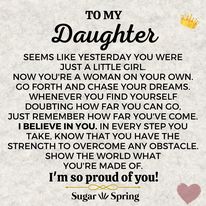 356059642 281825991089878 6050375154326146496 n.jpg?stp=dst jpg p206x206& nc cat=109&ccb=1 7& nc sid.jpg