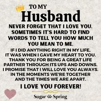 357698378 286858527253291 134588690459943338 n.jpg?stp=dst jpg p206x206& nc cat=111&ccb=1 7& nc sid=.jpg