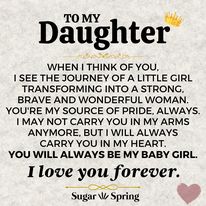 350772744 3094106164225105 5000144348389320035 n.jpg?stp=dst jpg p206x206& nc cat=111&ccb=1 7& nc si.jpg