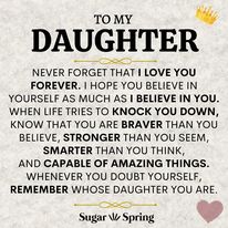 345899463 192300453750665 4831832818574526523 n.jpg?stp=dst jpg p206x206& nc cat=105&ccb=1 7& nc sid.jpg