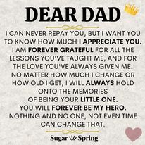 346890357 637983757758356 6170811508276272073 n.jpg?stp=dst jpg p206x206& nc cat=100&ccb=1 7& nc sid.jpg