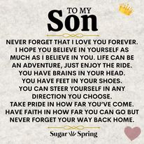 344194886 1197367657611336 6031261060811210231 n.jpg?stp=dst jpg p206x206& nc cat=100&ccb=1 7& nc si.jpg