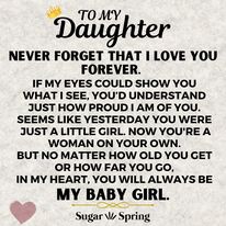 359829482 292245323381278 1979536393631876196 n.jpg?stp=dst jpg p206x206& nc cat=102&ccb=1 7& nc sid.jpg