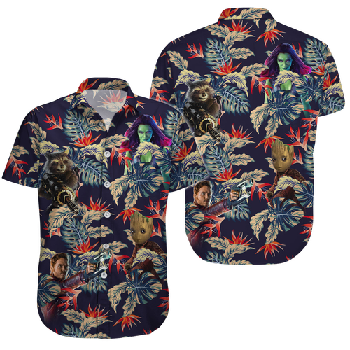 Design Template Main.png