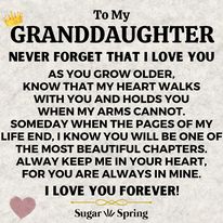 358139086 287223207216823 1599126385381098561 n.jpg?stp=dst jpg p206x206& nc cat=100&ccb=1 7& nc sid.jpg