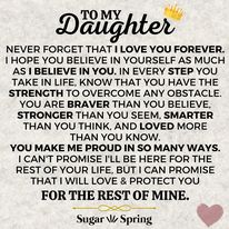 357194157 284818384123972 8703599145966247460 n.jpg?stp=dst jpg p206x206& nc cat=106&ccb=1 7& nc sid.jpg