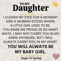 347847560 272772975147795 2884385168888183681 n.jpg?stp=dst jpg p206x206& nc cat=110&ccb=1 7& nc sid.jpg