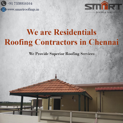 Residentials Roofing Contractors in Chennai.png