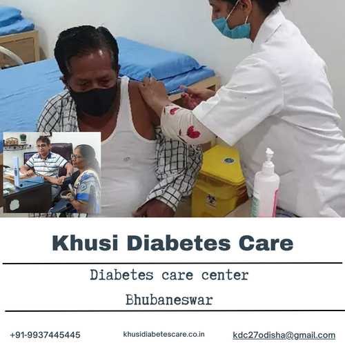Diabetes care center Bhubaneswar.png