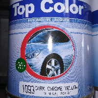 2e0c9cf4871e.png