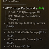 813 Axe.png