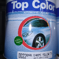 9c1a01939ca5.png