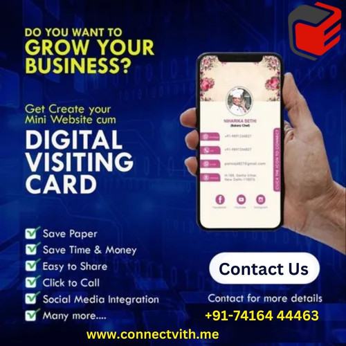 Best Digital Visiting Card.jpg