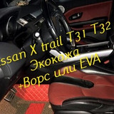4aeb550620984463ebcc115533e80955