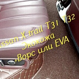 0ac1d1d202e665e2739f3e3664c9797d