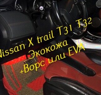 7c2a4f632803ca18867510f79fbcf8e7.jpg