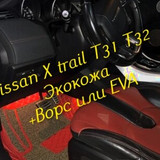 7c2a4f632803ca18867510f79fbcf8e7