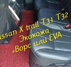 9a2cdfbe5ef4caaadcb95ae9728aed98.jpg