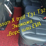 9a2cdfbe5ef4caaadcb95ae9728aed98