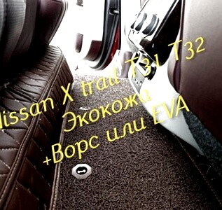 cd334d2fcf58ae9db19fb6e890d2bda3.jpg