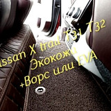 cd334d2fcf58ae9db19fb6e890d2bda3