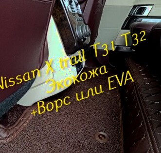 97af8611f4aa9fd531950ed679c3223e.jpg