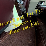 97af8611f4aa9fd531950ed679c3223e