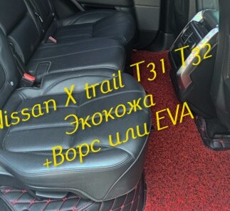45b98584ff9e4e7dbabab5e4c139b3dc.jpg