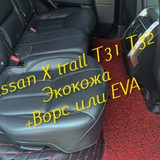 45b98584ff9e4e7dbabab5e4c139b3dc