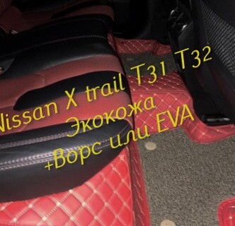 f890e7b3edd456b581236d48d6b818b7.jpg