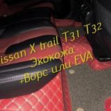 f890e7b3edd456b581236d48d6b818b7