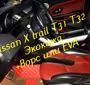 417d5971d96ecdb8ef4739e1094d8745.jpg