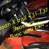 417d5971d96ecdb8ef4739e1094d8745