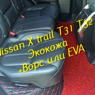 068e9633a5fe5d1c02c8c1058916d54d.jpg