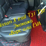 068e9633a5fe5d1c02c8c1058916d54d