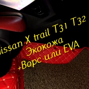 05bdf9031df4a22e398a69cbba9497b1.jpg