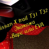 05bdf9031df4a22e398a69cbba9497b1