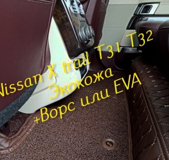 7bb1d68e31b388aa78d2e5dad023401f.jpg