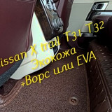 7bb1d68e31b388aa78d2e5dad023401f