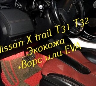 2899dfb2de6fc149f3abde7e63fbe3ad.jpg