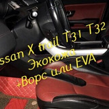 6ec45191143405f6212bdc88ef9fe160