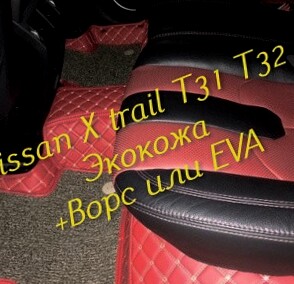 417995d801eb334103aa8b8743a0826b.jpg