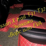417995d801eb334103aa8b8743a0826b
